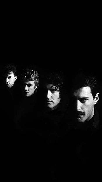 Queen album HD wallpapers | Pxfuel