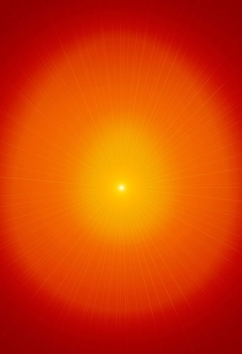 Supreme Soul Shiv Baba im Jahr 2021. Meditation, Brahma Kumaris Meditation, Brahma Kumaris HD-Handy-Hintergrundbild