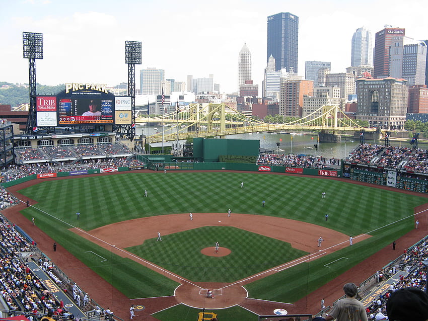 Philadelphia Is Reportedly Getting the 2026 MLB AllStar Game  Crossing  Broad