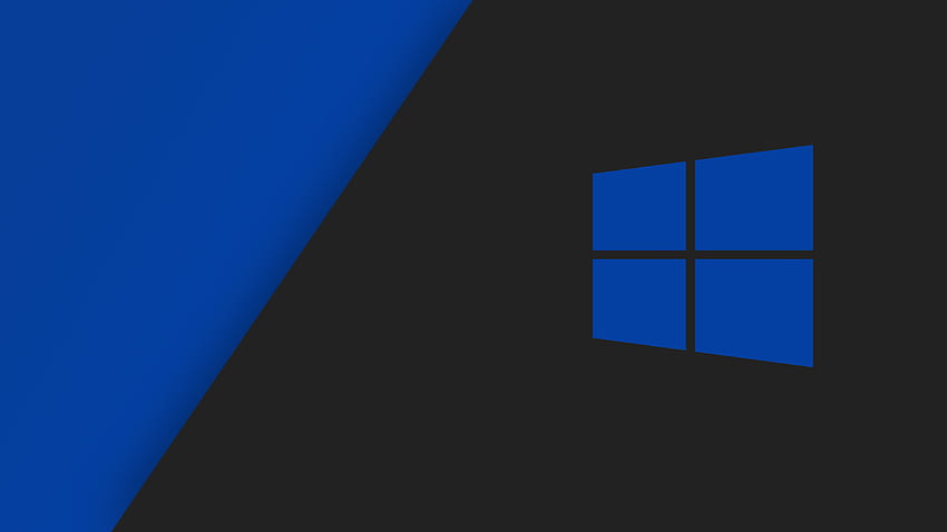 Windows Bacgrounds : Windows 10 Background, Cool Windows HD wallpaper ...