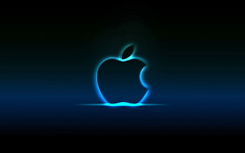 Best Logo Mac, MacBook Pro Apple Logo HD wallpaper | Pxfuel