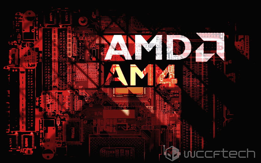 AMD Ryzen X370 & B350 ASUS Motherboards Leaked - Launching February 24th, Crosshair V ROG HD wallpaper