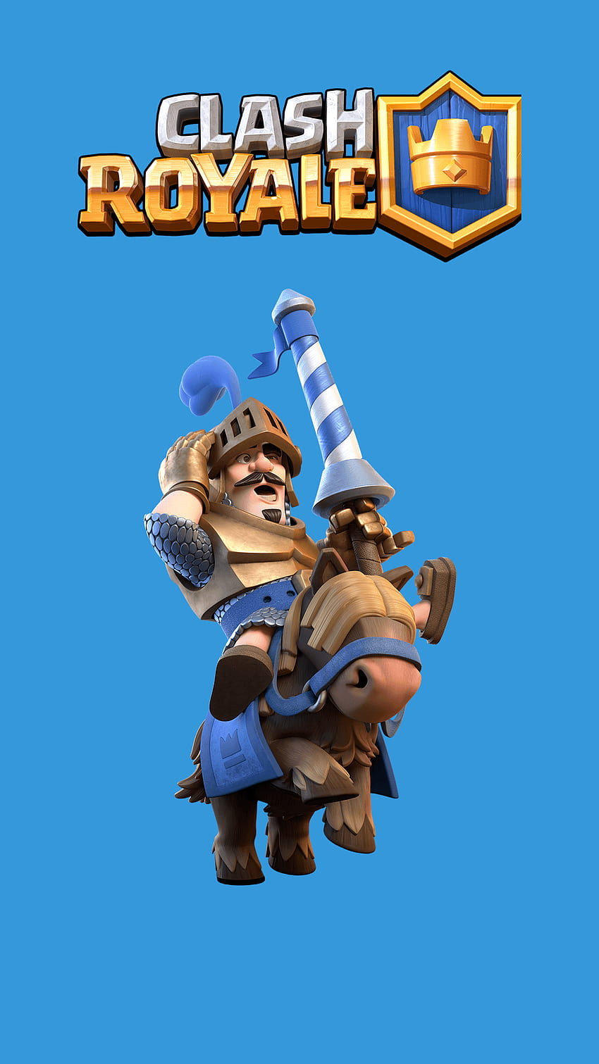 Clash Royale Clash Royale Iphone Hd Phone Wallpaper Pxfuel