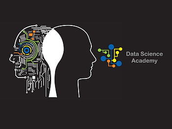 Page 3, data science HD wallpapers