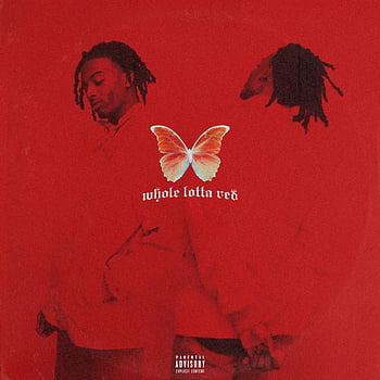 https://e0.pxfuel.com/wallpapers/282/348/desktop-wallpaper-playboi-carti-whole-lotta-red-freshalbumart-thumbnail.jpg