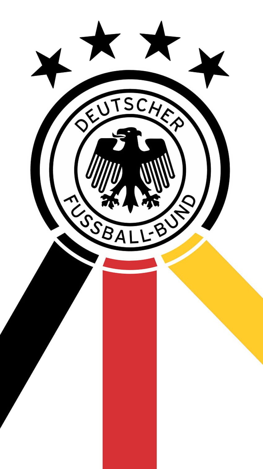 Germany Football Team, Fußball, Deutschland, Euros, Soccer, World Cup, UEFA, FIFA HD phone wallpaper