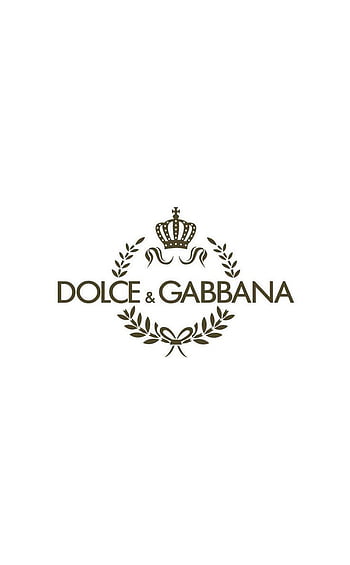Dolce and gabbana on Favim HD phone wallpaper | Pxfuel