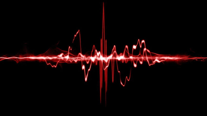 Heartbeat Wallpaper 64 pictures