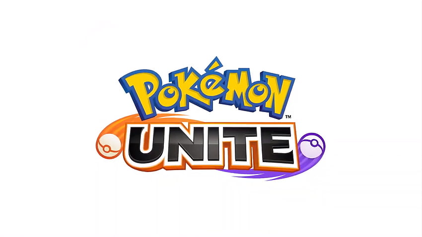 Cómo reducir el lag y aumentar los FPS en Pokémon UNITE, Pokémon Unite fondo de pantalla