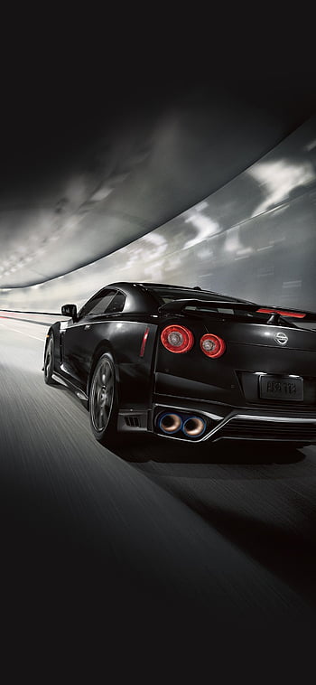 Page 8 | nissan gt r HD wallpapers | Pxfuel
