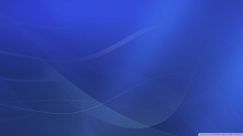 Suse Alt Blue Ultra Background for U TV : & UltraWide & Laptop, Linux ...