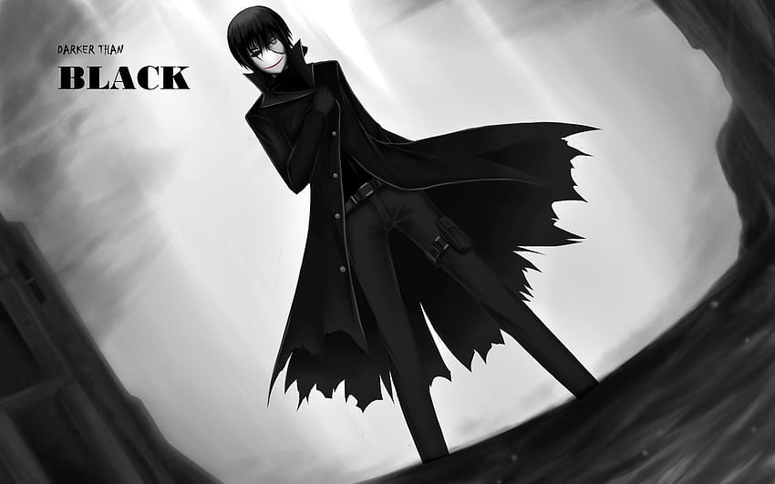 Man in Black Robes | Kono Subarashii Sekai ni Shukufuku wo! Wiki | Fandom