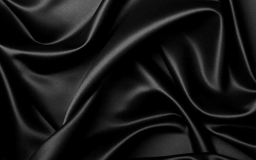 Elegant Black and [] for your , Mobile & Tablet. Explore Fancy Black . Fancy Background, Fancy Designs, Fancy for Computers HD wallpaper