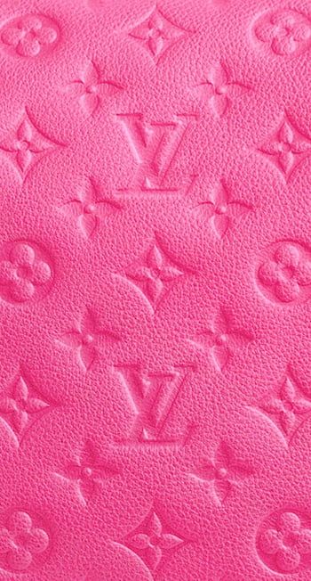 Louis Vuitton Hd Wallpapers For Pc  Wallpaperforu