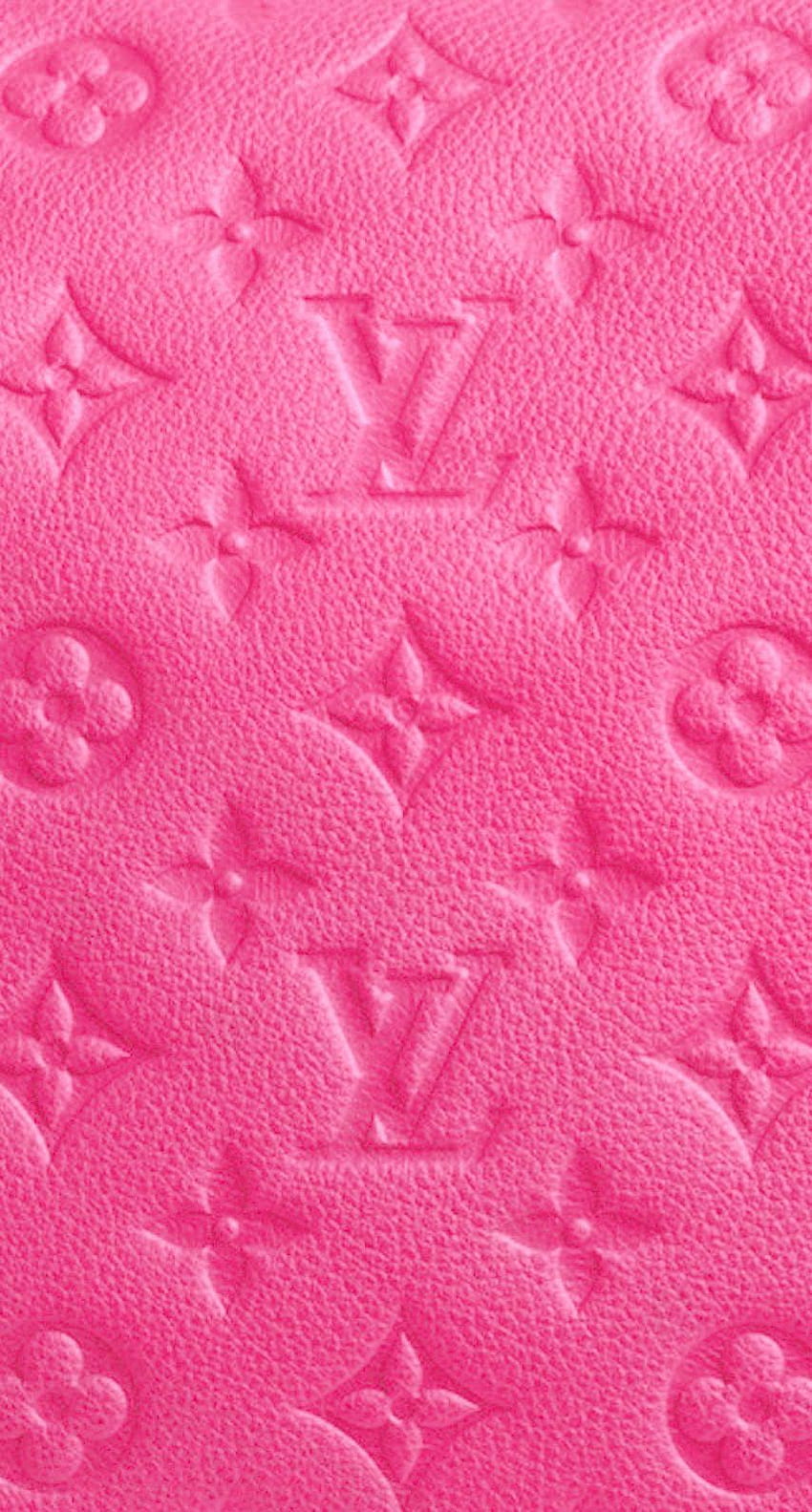 Sparkling LOUIS Vuitton - Luxurydotcom  Louis vuitton iphone wallpaper, Louis  vuitton background, Bling wallpaper