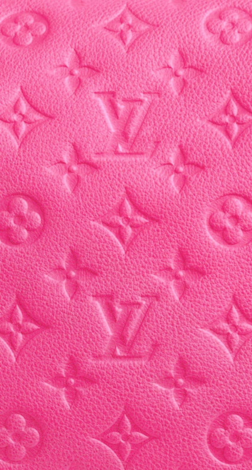 HD louis vuitton iphone wallpapers