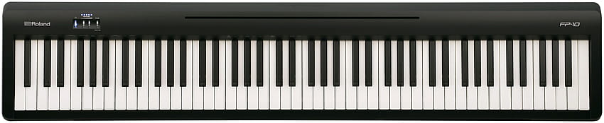 Roland - FP Series, Yamaha Piano HD wallpaper