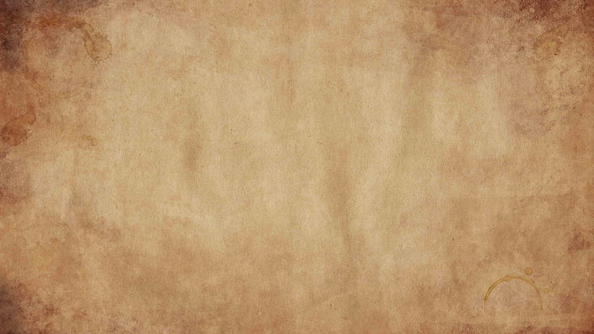 Abstract Ancient Antique Retro Brown Paper [] for your , Mobile & Tablet. Explore Ancient Background. Ancient , Ancient , Ancient Egypt HD wallpaper