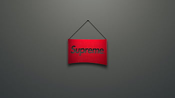 Supreme Lv Box Logo . Jaguar Clubs of North America HD wallpaper