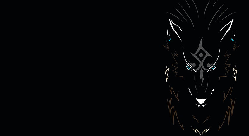 14 Wolf Link Background [] for your , Mobile & Tablet. Explore Link Background. Link and Dark Link , Link , Link, 1920 X 1050 HD wallpaper