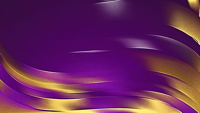 Purple metal texture HD wallpapers | Pxfuel