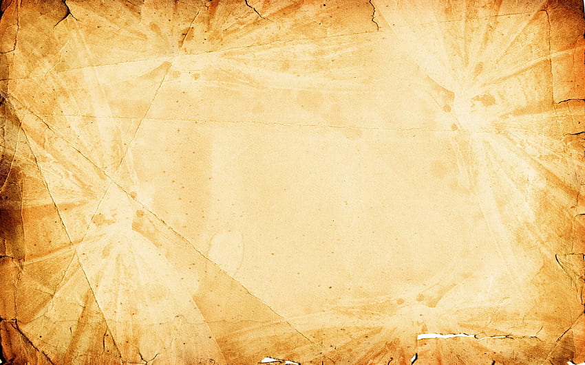 old paper texture, retro background, brown paper, macro, paper background, paper textures, old paper, dirty paper, brown paper background for with resolution . High Quality , Brown Old Paper HD wallpaper