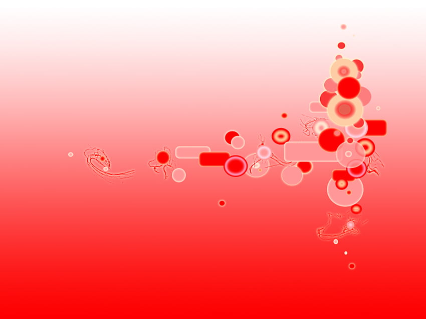 Abstract Red Abstract Red Hd Wallpaper Pxfuel 