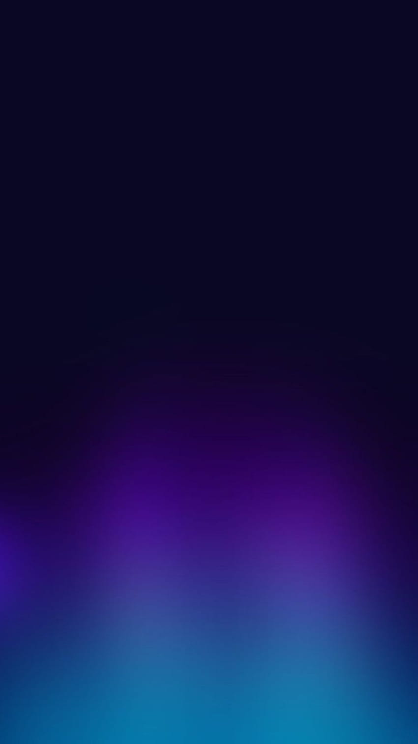 Résumé pour Android. iPhone bleu, iPhone noir, iPhone lumineux, Bourgogne abstrait Fond d'écran de téléphone HD