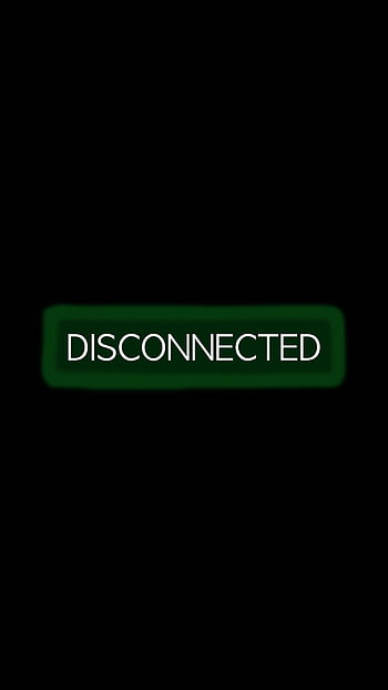 Player 2 has Disconnected by I_Will_Probably_Die? - Game Jolt