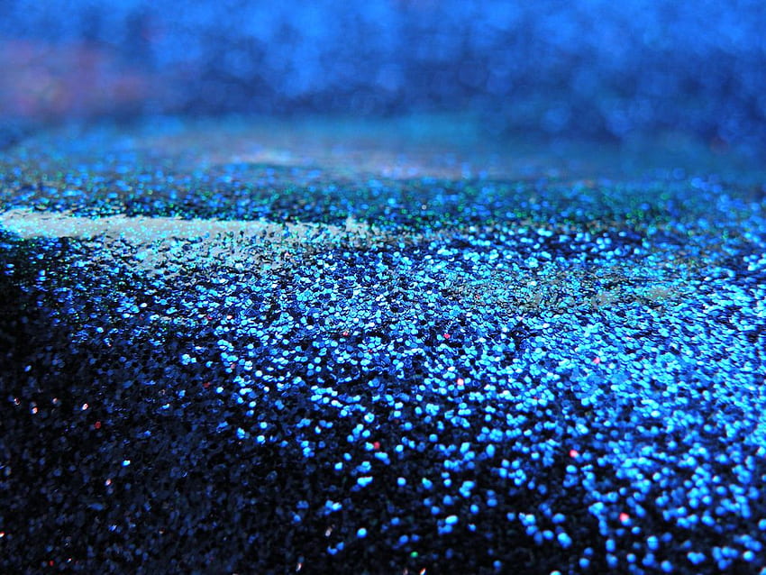 Page 2 | glitter ombre HD wallpapers | Pxfuel