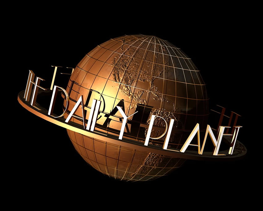 83768 Daily Planet jpg [] pour votre , Mobile & Tablette. Explorez Daily Planet. Petite Grande Planète , Espace , Espace Fond d'écran HD