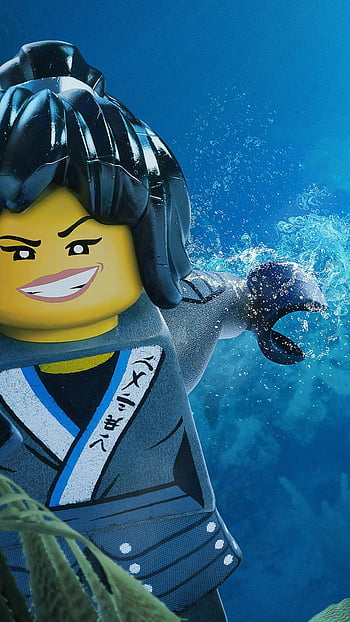 https://e0.pxfuel.com/wallpapers/283/421/desktop-wallpaper-nya-from-kai-the-lego-ninjago-movie-iphone-7-6s-6-plus-and-pixel-xl-one-plus-3-3t-5-movies-and-background-thumbnail.jpg