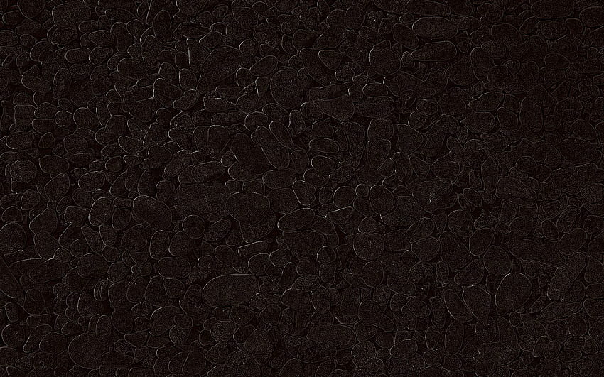 Dark Colored, Black and Brown HD wallpaper | Pxfuel
