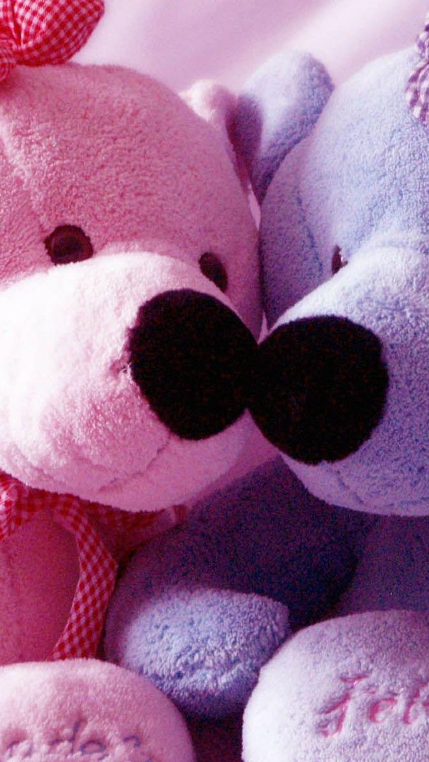 Cute teddy bear HD wallpapers | Pxfuel