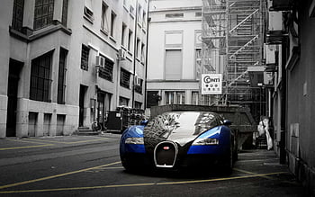 Bugattis hình nền: Bugatti Chiron là chiếc siêu xe vượt trội được sản xuất bởi Bugatti. Bộ sưu tập hình nền Bugatti đem đến cho bạn những hình ảnh đáng kinh ngạc về chiếc siêu xe này. Bạn sẽ cảm thấy sống động hơn khi nhìn chúng trên màn hình điện thoại. Hãy nhanh tải về để hưởng thụ những bức ảnh này.