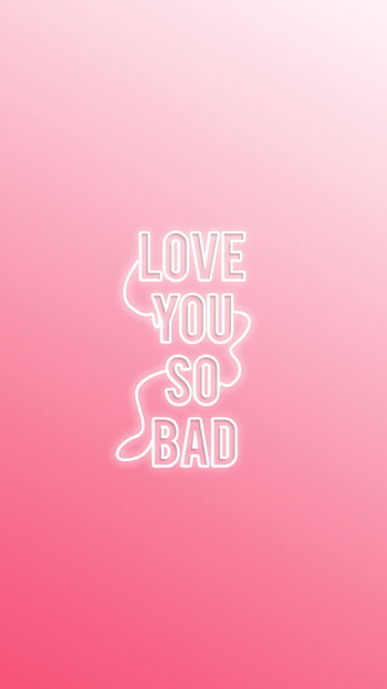 Fake Love Bts Neon Pastel Hd Wallpapers | Pxfuel