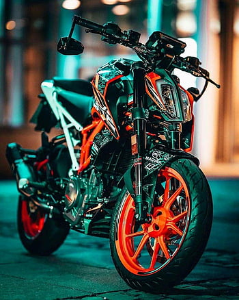 Discover more than 81 bike modified wallpaper latest