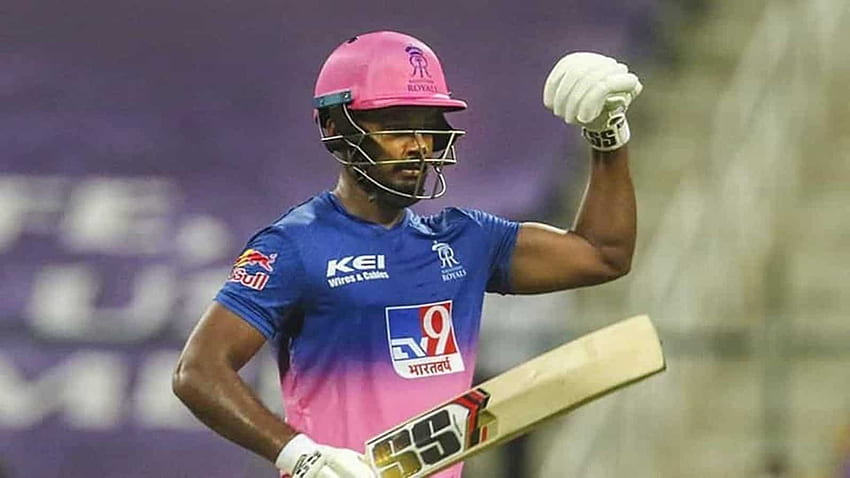 IPL 2021: Can a new captain and the most expensive player of IPL turn things around for Rajasthan Royals? HD wallpaper