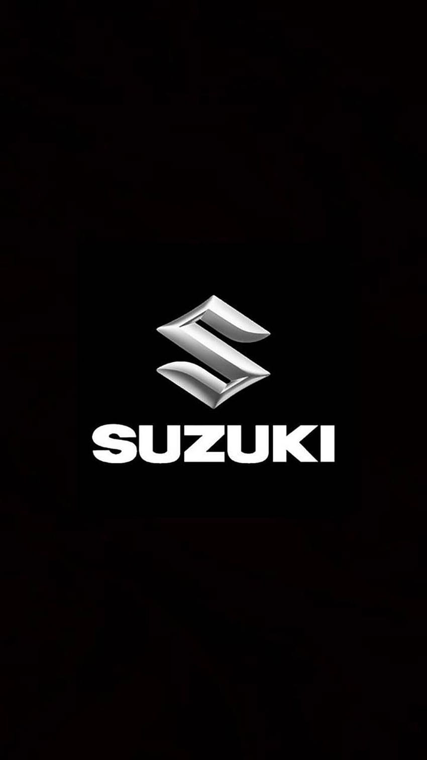 HD suzuki logo wallpapers | Peakpx