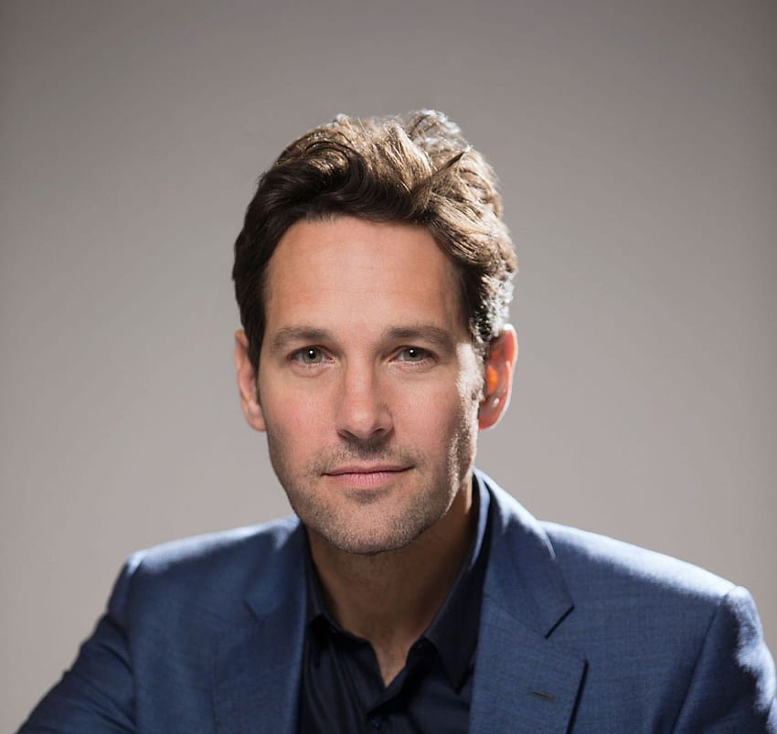 Paul Rudd 31 of 40 pics, - HD wallpaper | Pxfuel