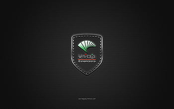 Club Joventut Badalona, Spanish basketball club, green logo, green ...