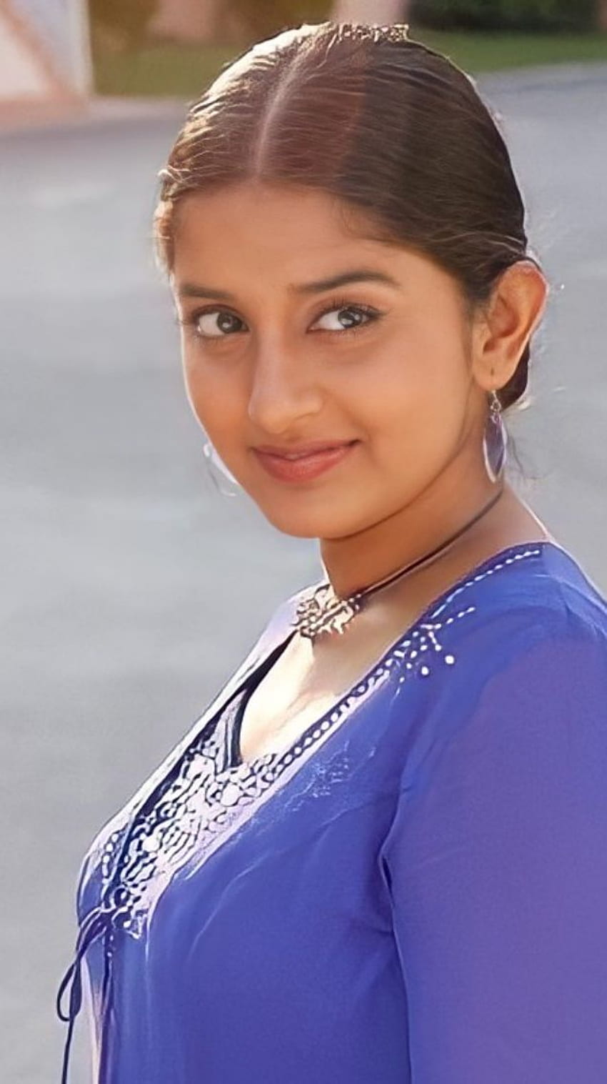 Meera Jasmine, malayalam actress HD phone wallpaper | Pxfuel