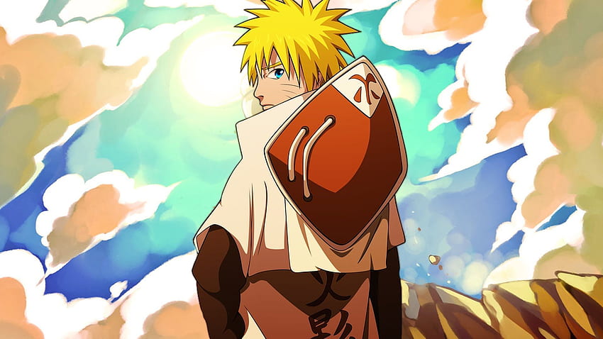 Flash Amarelo Entra - Quarto Hokage - Camiseta  Wallpaper naruto  shippuden, Naruto, Naruto uzumaki art
