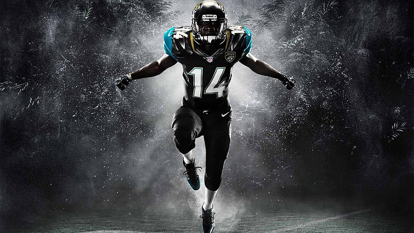 2023 Jacksonville Jaguars wallpaper – Pro Sports Backgrounds