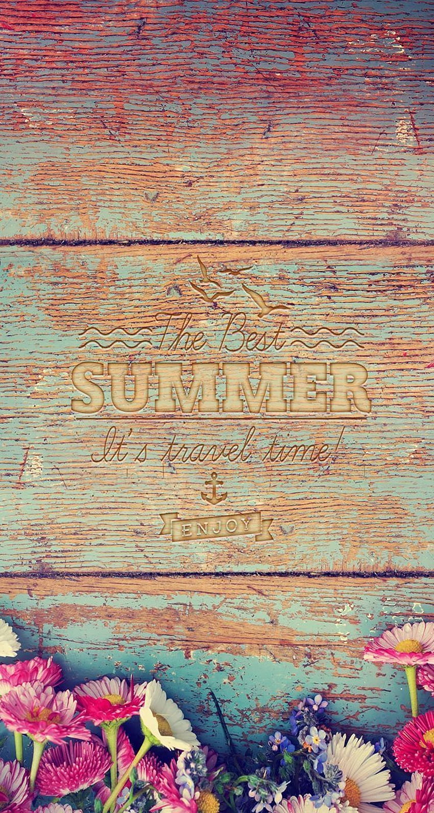 Best Summer solstice iPhone HD Wallpapers  iLikeWallpaper