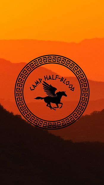 Camp Half-Blood Role Playing Wiki
