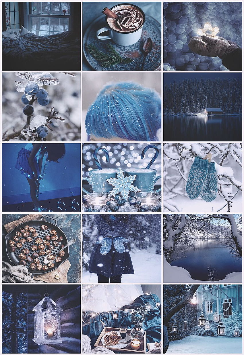 Post anything (from anywhere!), customize everything, and find and follow what you love. Create your own Tumblr blog today. Serdaigle, hiver, Fond de carte, Winter Collage HD phone wallpaper