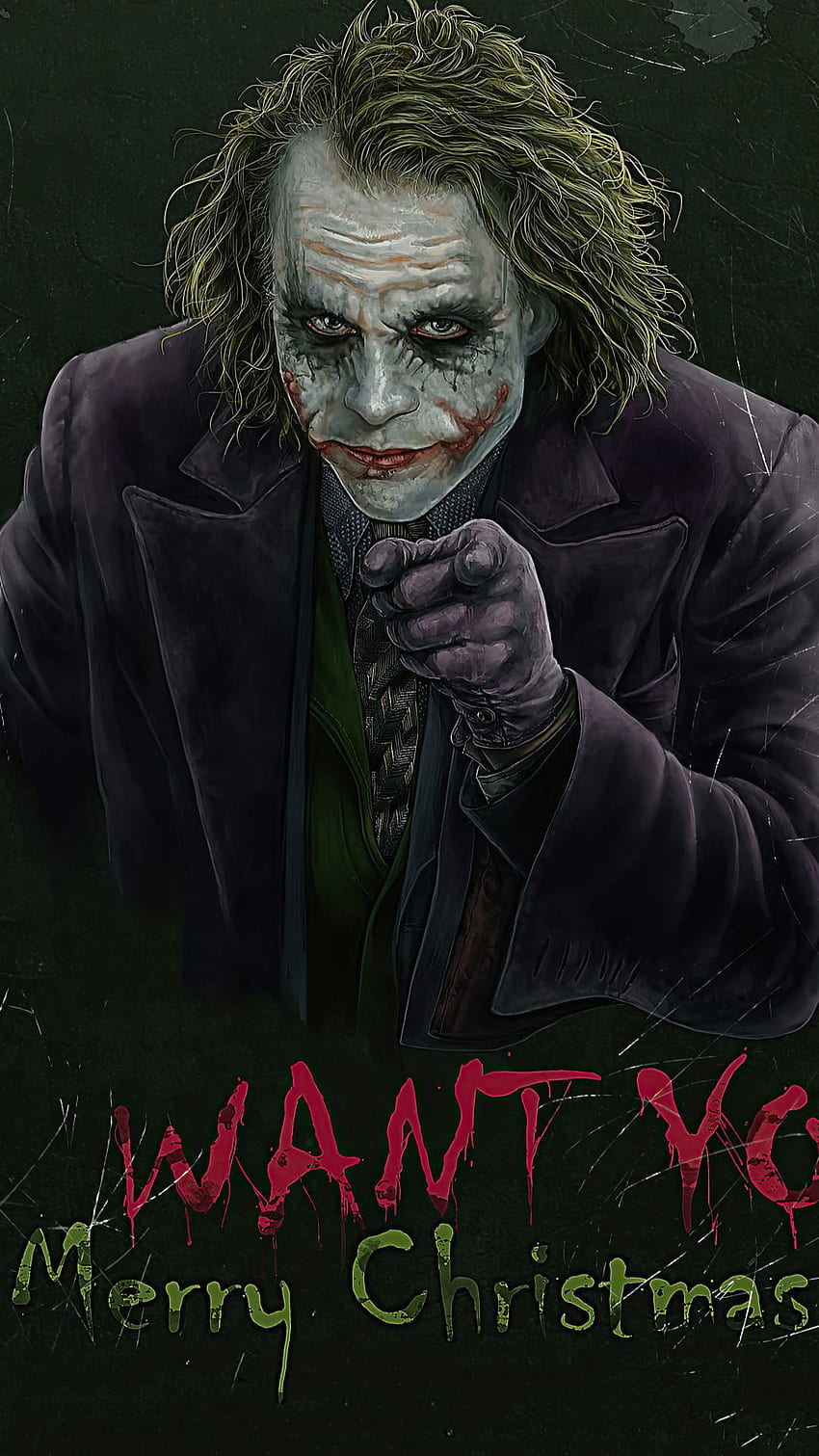 Joker - Top Best Joker Background [ 35 + ], Joker Hahaha HD phone ...