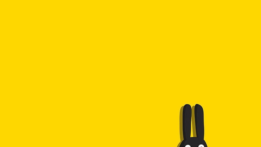 Hình nền màu vàng thẩm mỹ - Sánh đôi với ánh nắng ban mai ấm áp, hình nền màu vàng thẩm mỹ sẽ mang lại sự tràn đầy năng lượng cho ngày mới của bạn. Hãy khám phá bức tranh này để truyền cảm hứng cho tuần làm việc mới đầy năng động nhé!