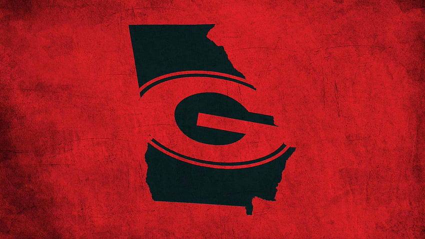 Georgia and backgrounds HD wallpapers | Pxfuel